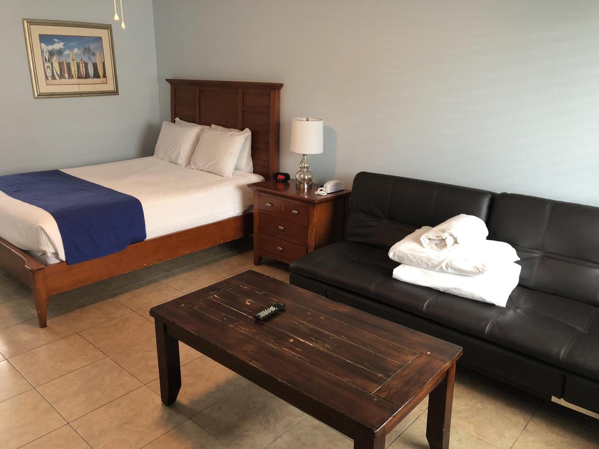 Beachgate Condo Suites And Hotel 437 Condo Port Aransas Exteriér fotografie