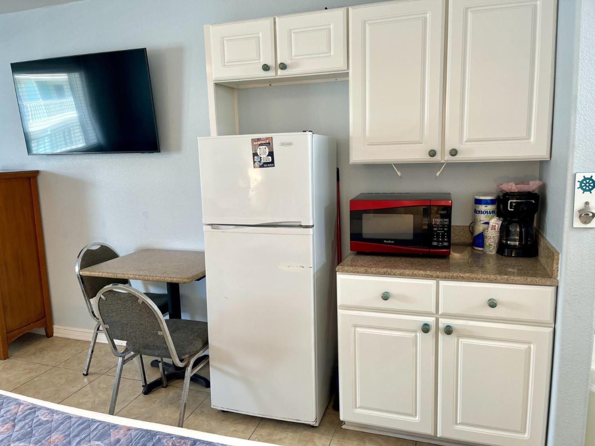Beachgate Condo Suites And Hotel 437 Condo Port Aransas Exteriér fotografie